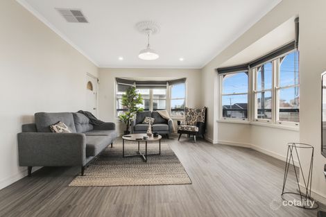 Property photo of 1/122 Seaview Road Henley Beach South SA 5022
