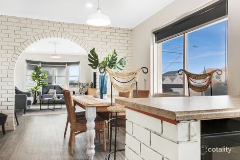 Property photo of 1/122 Seaview Road Henley Beach South SA 5022