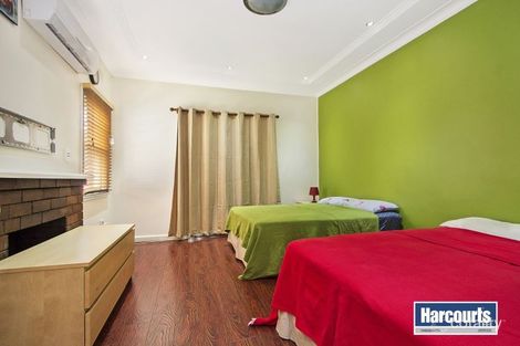 21 Mayfield St, Wentworthville, NSW 2145