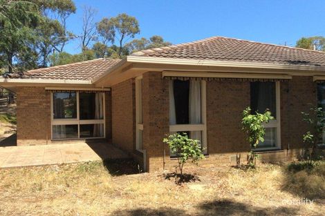 35 Ogradys Rd, Kilmore East, VIC 3764