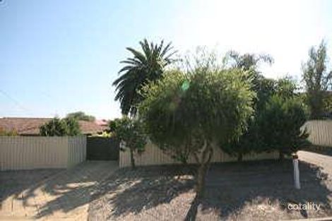 39 Jervois Tce, Marino, SA 5049