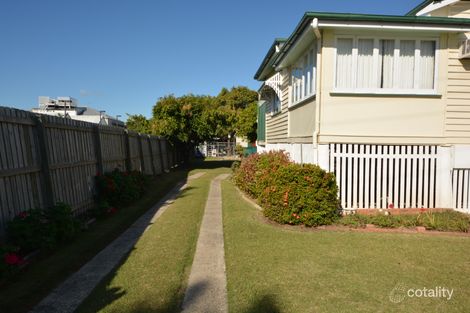 Property photo of 9 Anderson Street Allenstown QLD 4700
