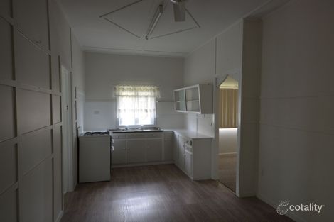 Property photo of 9 Anderson Street Allenstown QLD 4700