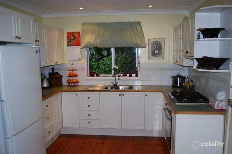 Property photo of 6 Rosslyn Street Berowra NSW 2081