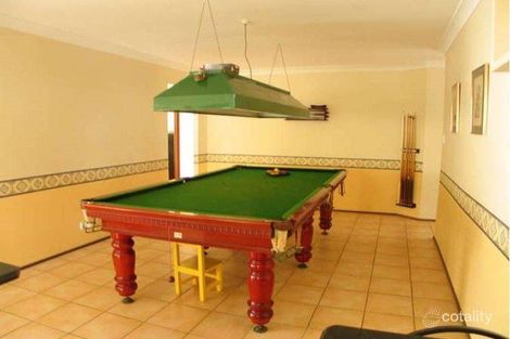 Property photo of 4 Pyalla Place Karana Downs QLD 4306