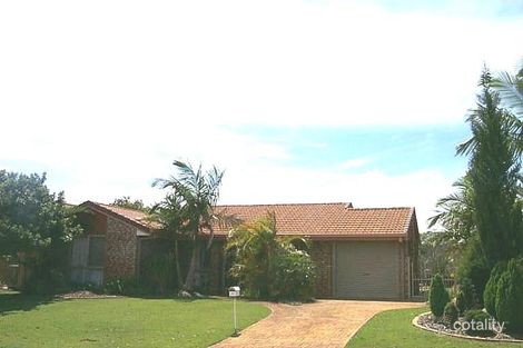 Property photo of 32 Fairway Place Banyo QLD 4014