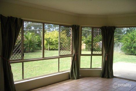 Property photo of 18 Palmetto Place Bridgeman Downs QLD 4035