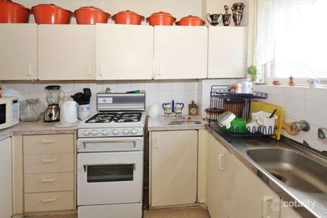 Property photo of 12/3 Grace Campbell Crescent Hillsdale NSW 2036