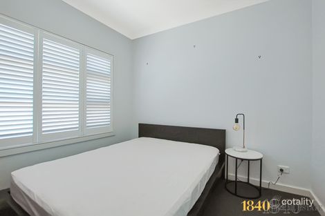 Property photo of 15 Parklink Terrace Devon Park SA 5008