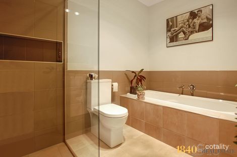 Property photo of 15 Parklink Terrace Devon Park SA 5008