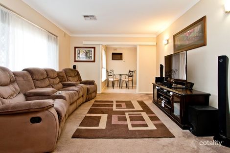 Property photo of 17 Sherwood Avenue Salisbury East SA 5109