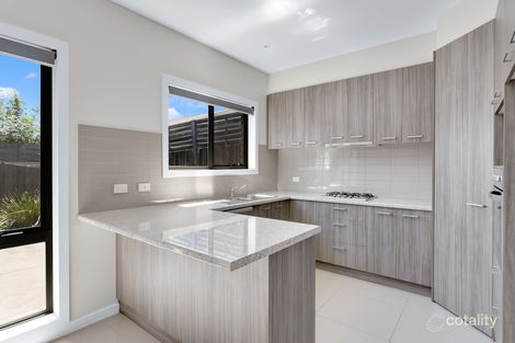 Property photo of 4 Blair Street Lilydale VIC 3140