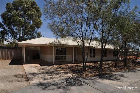 Property photo of 3/12A Tiliqua Crescent Roxby Downs SA 5725