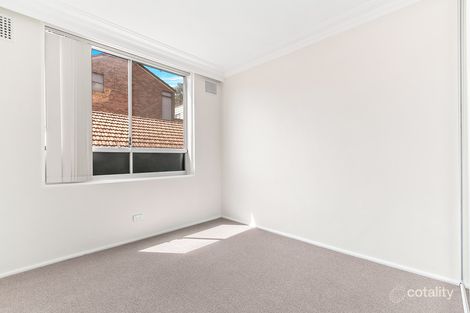 Property photo of 3/62 George Street Dover Heights NSW 2030