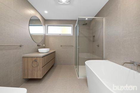 Property photo of 5/1-3 Venice Street Mentone VIC 3194