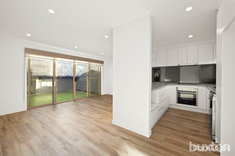 Property photo of 5/1-3 Venice Street Mentone VIC 3194