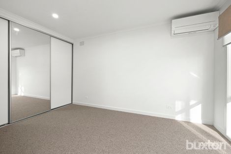 Property photo of 5/1-3 Venice Street Mentone VIC 3194