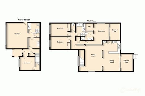 46 Springsure St, Runcorn, QLD 4113