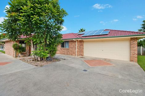 Property photo of 7 Gollan Drive Tweed Heads West NSW 2485