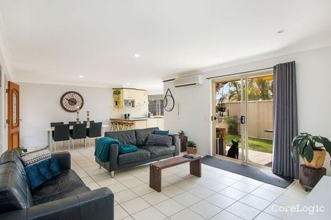 Property photo of 7 Gollan Drive Tweed Heads West NSW 2485