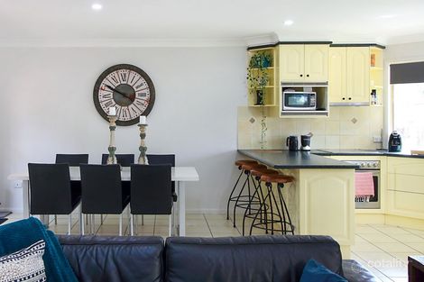 Property photo of 7 Gollan Drive Tweed Heads West NSW 2485