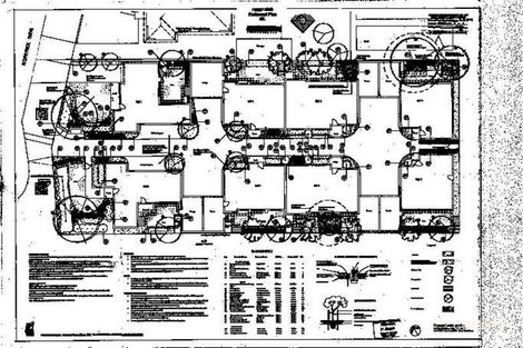 35-37 Fitzpatrick Dr, Altona Meadows, VIC 3028