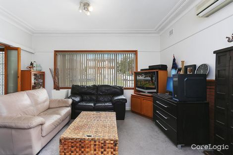 Property photo of 19 Dwyer Street Gymea NSW 2227