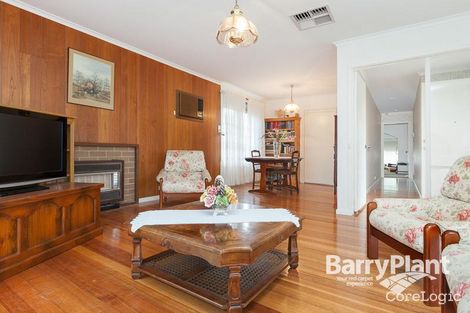 Property photo of 193 Buckley Street Noble Park VIC 3174