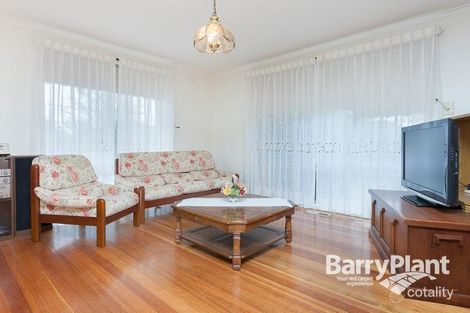 Property photo of 193 Buckley Street Noble Park VIC 3174