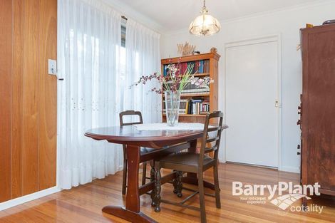 Property photo of 193 Buckley Street Noble Park VIC 3174