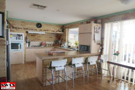 Property photo of 64 Natham Square Swan View WA 6056