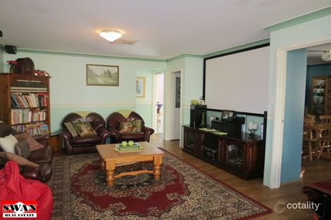 Property photo of 64 Natham Square Swan View WA 6056
