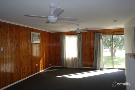 Property photo of 56 Zephyr Terrace Port Willunga SA 5173