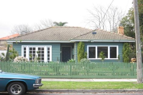 2 Beaumaris Pde, Highett, VIC 3190