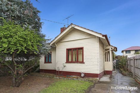 Property photo of 22 Wilcox Street Preston VIC 3072