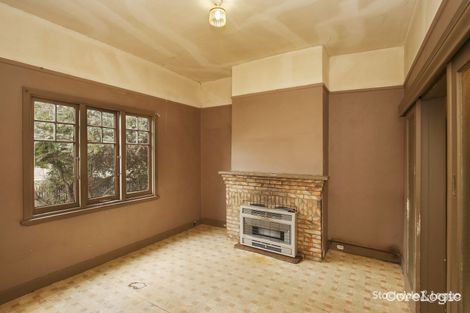 Property photo of 22 Wilcox Street Preston VIC 3072