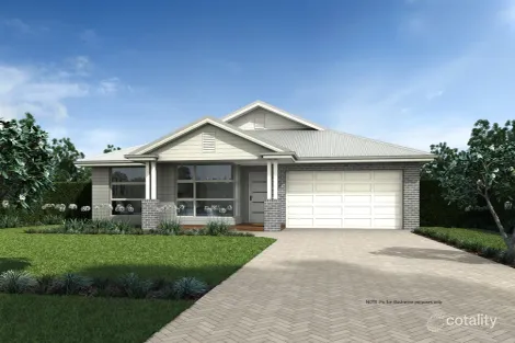 Property photo of 6 Oakbank Boulevard Whittlesea VIC 3757