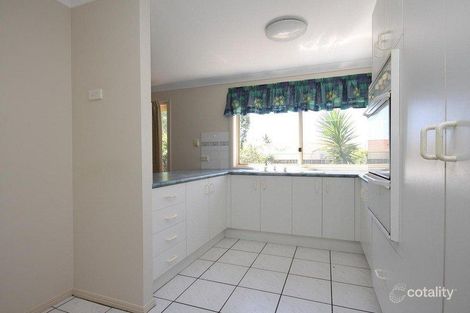 Property photo of 36/136 Cherry Street Ballina NSW 2478