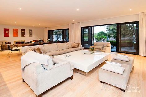 Property photo of 43 Fortview Road Mount Claremont WA 6010