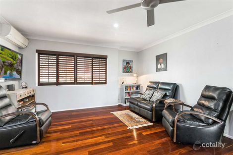 Property photo of 3/26 Navy Street Holland Park West QLD 4121