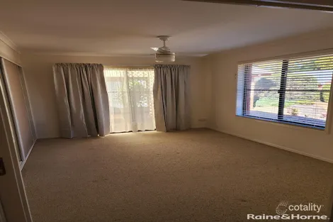 Property photo of 6/32 Tessmanns Road Kingaroy QLD 4610