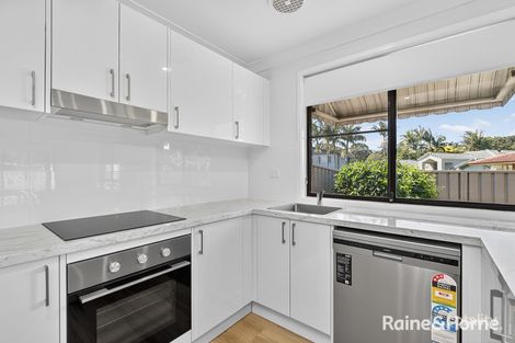 Property photo of LOT 1/2 Windsor Close Valentine NSW 2280