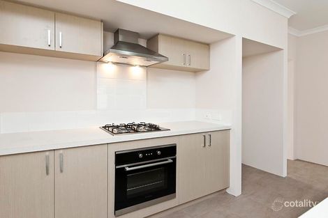 Property photo of 25 Rushmore Loop Baldivis WA 6171