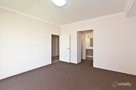Property photo of 25 Rushmore Loop Baldivis WA 6171