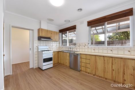 Property photo of 4/5 Cooper Street Essendon VIC 3040