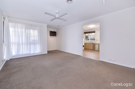 Property photo of 4/5 Cooper Street Essendon VIC 3040