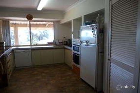 Property photo of 80 Ridgetop Ramble Bindoon WA 6502