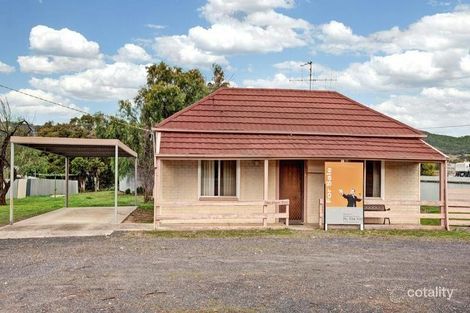 13 Main Rd, Tallarook, VIC 3659