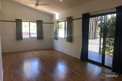 Property photo of 126 Horseshoe Bay Road Horseshoe Bay QLD 4819