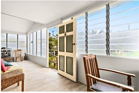 Property photo of 16 Mary Street Warwick QLD 4370